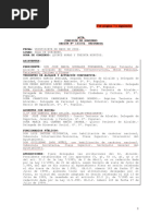 3.- Turaniana Paginas 7-9