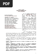 4.- Turaniana y Otros Acta 44-04 Pagina 9