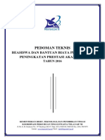 1 PedomanBeasiswaBBP-PPA2016 PDF