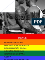 RELI-HOMOSEXUALITAT