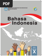 Download KelasXBahasaIndonesiaBSpdfbyFifiMaharyaniSN321244365 doc pdf