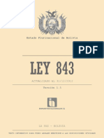 LEY 843 vrs 1_3_Actualiza.pdf