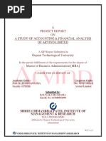 FINAL ARVIND LTD.pdf