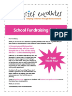 Grief Encounter - FundraisingPacket-1