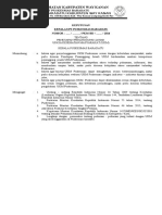 Download SK Penetapan Penanggungjawab UKM Newwwwwwwwwwww by Evi Fatmawati SN321245572 doc pdf