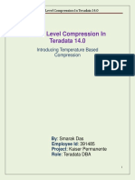 BLC Teradata 14 PDF