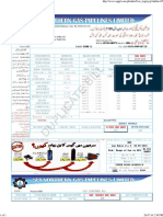 Consumer Bill - SNGPL1.pdf