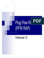 Plug Flow Reactors.pdf