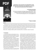 SANTOS - Controle de Estoque de Materiais com Diferentes padrões de demanda.pdf