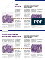 Supply - Os Sete Princípios PDF