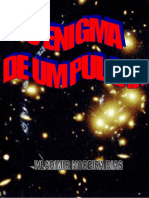 O Enigma de Um Pulsar.pdf
