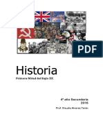 Manual-de-Historia-4°-año-2016.pdf