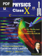 1789 -バスティーユの恋人たち- サウンドトラックCD Math Book | PDF