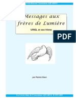 Messages Uriel PDF