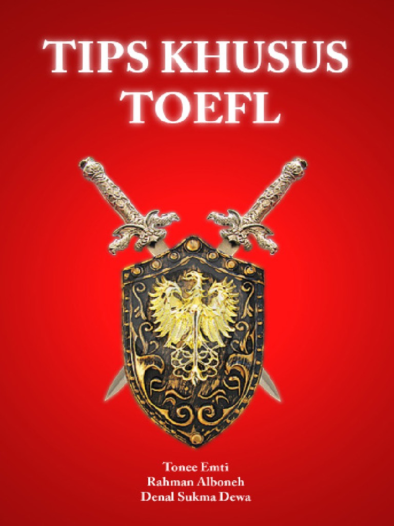 ❤ 31 soal latihan bahasa inggris untuk masuk kuliah dan kunci jawaban pictures