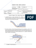  Fluid Mechanics 