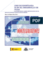 Modalidades de enseñanza centradas en el desarrollo de competencias.pdf