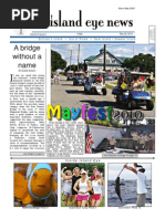 Download Island Eye News - May 28 2010 by Lucky_Dog_Publishing SN32125232 doc pdf