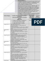 Photography II - Course Syllabus 2016-2017