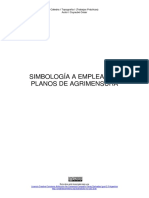 simbologia-utilizada.pdf