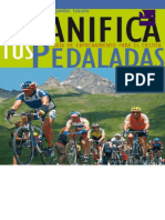 Planifica Tus Pedaleadas PDF