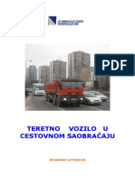 Teretno vozilo u cestovnom saobracaju.pdf