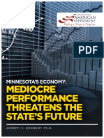 MN Economy FINAL.pdf