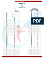 dfbc60e1352803b1a926ca441dd3c707.pdf