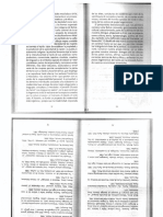 argumedo-u1-3er pte.pdf
