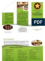 Monograph Pamplet PDF