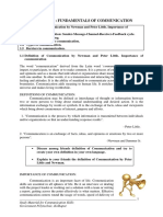 CMS_Chapter_1 and 2