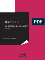 RAMEAU,+Le+Temple+de+la+Gloire+1745+-+français+modernisé+-+PHILIDOR-CMBV