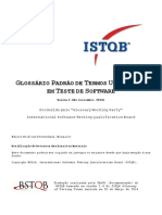 glossarioistqb.pdf