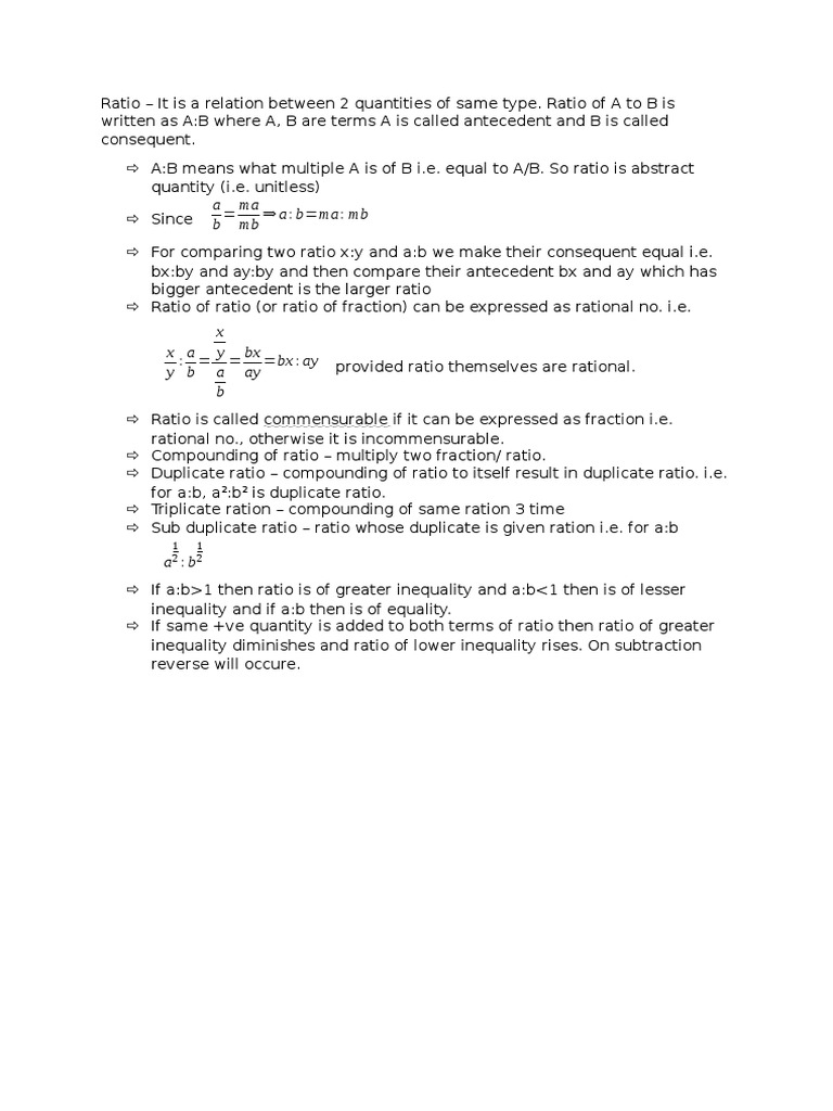 A B Ma MB A:b Ma: MB | PDF
