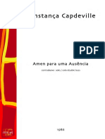 Constanca_AmenParaUmaAusencia.pdf