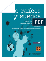 Libro de Cuentos