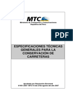 procedimiento construccion bacheo mayor y menos.pdf