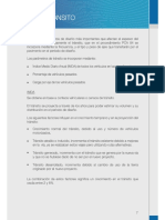 Significado de Lso Factores FC y FS para Diseño PDF