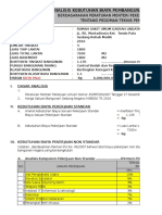 Anwar HSBGN Undata 100m