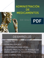 1administracindemedicamentosestudiantes 120207125839 Phpapp01