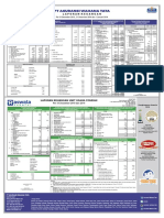 Aswata IklanLaporanKeuangan2015 PUBLISHED Low5