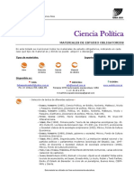 Ciencia Política_materiales obligatorios_intensivo 2016 (2).pdf