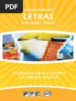 04-producaooraleescritadalinguainglesa (2)