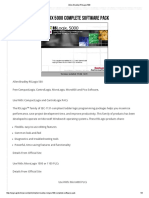Allen-Bradley RSLogix 500 PDF