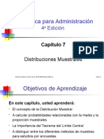 CAP07_Distribuciones_muestrales