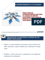 PPTT+GUIAS DE REMISION ELECTRONICA  SUNAT.pdf