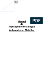 Manual automatismo 1 folha e contralador 14 04 14.pdf