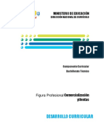 comercializacion y ventas.pdf