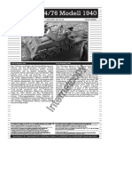 T34-85.pdf