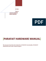 FCCID - Io-1723624 Manual